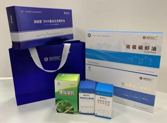 东台包装盒定制